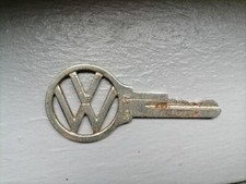 Neiman Volkswagen GOLF