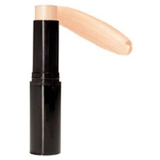 Creme Foundation Makeup Stick Full Coverage Cream Base Choose Your Shade