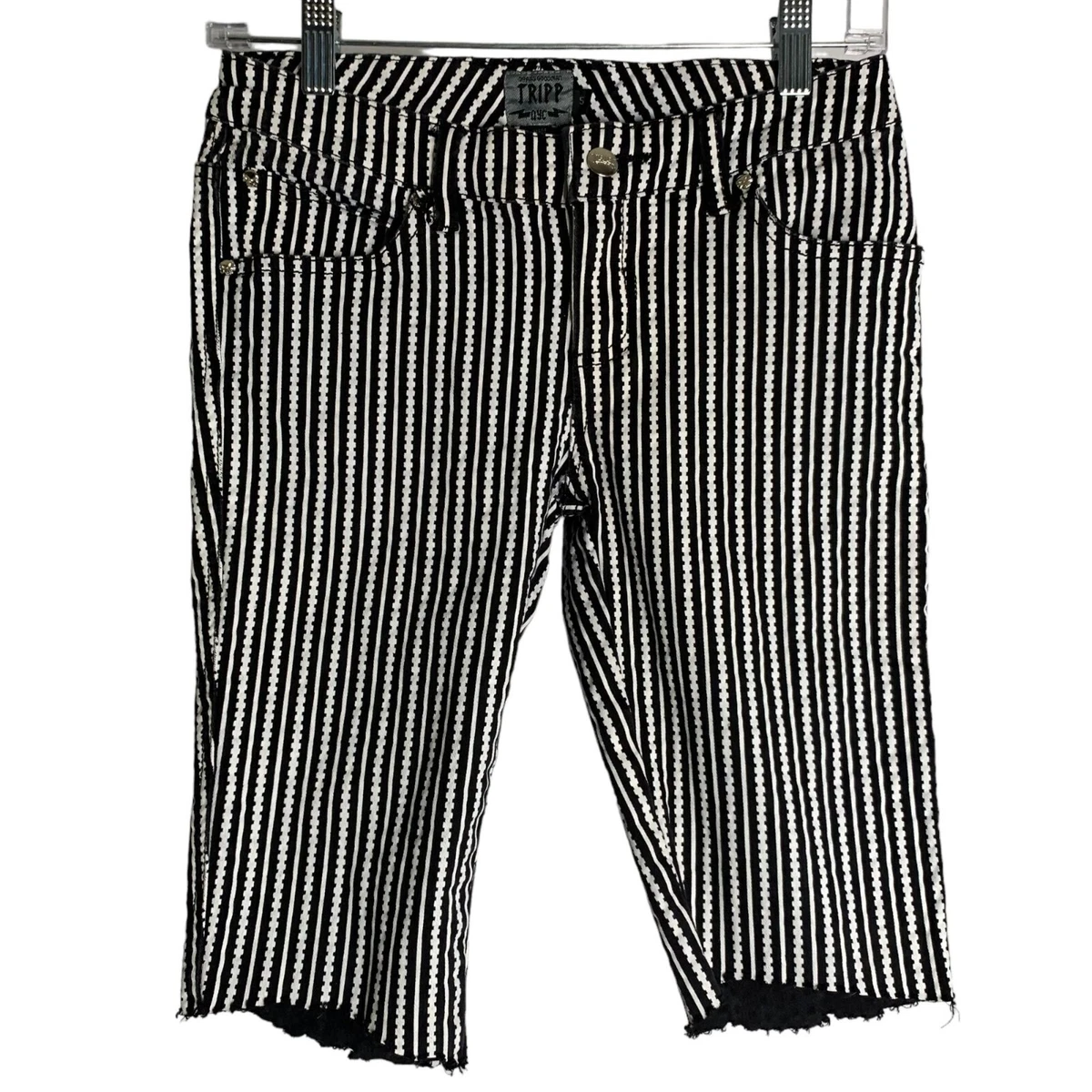 TRIPP NYC Juniors 5 Size Pants for Women for sale | eBay