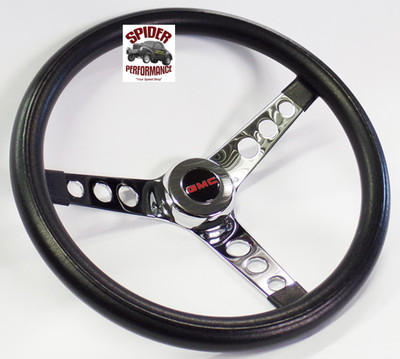 Balatas Zapatas De Tambor Chevrolet Suburban C10 1974 A 1986 | Meses Sin Interés