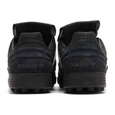 adidas Originals Predator 94 Cblack Ftwwht Cblack IG9311 Sneaker