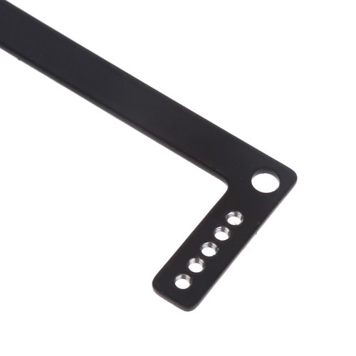 Easy Installation Radiator Bracket for 011D Mini & 011 Mini Air - Afbeelding 7 van 10