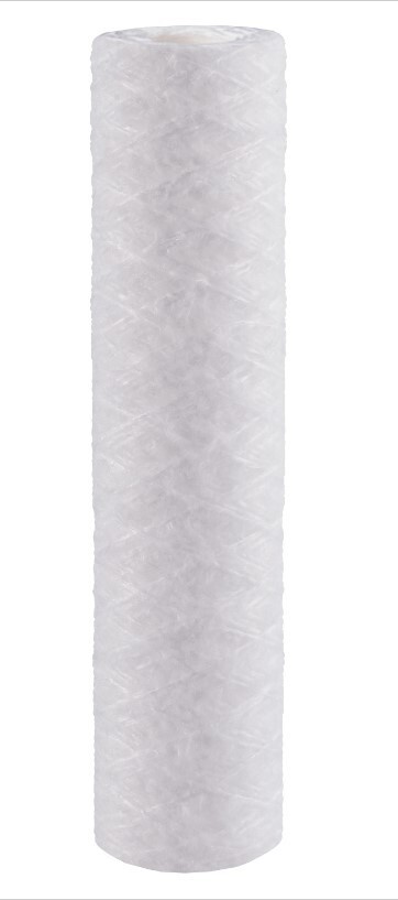 Maxi Scorta 15 Filtri Equation 5 Micron SL10 - Miglior Prezzo