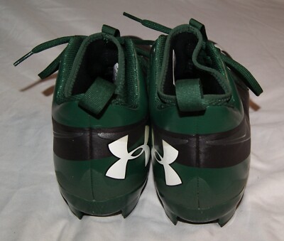 Under Armour Nitro Men display picture 3