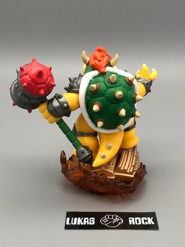 Skylanders Superchargers Figuren | Wii, Wii u., Ps3, Ps4, Xbox | Auswahl - Bild 30 von 124