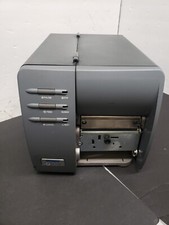 Datamax DMX-M-4206 M-Class Thermal Transfer Label Printer -