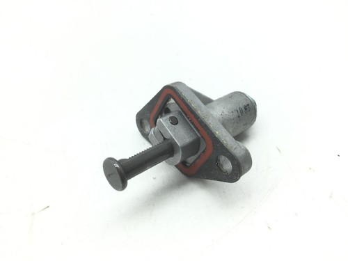 KETTSPANNER KETTSPANNER Steuerkette SYM FIDDLE III 50 2014 2018