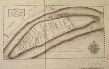 Las mejores ofertas en Tapa dura Libros de no ficción Rough Guides