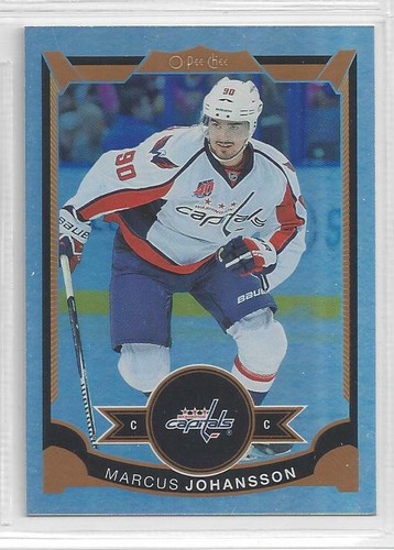 15-16 OPC Complete Your RAINBOW Parallel Set #1-600 - Picture 26 of 87