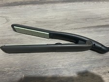 Remington Wet 2 Straight Ceramic Hair Straightener 1" Flat Iron S7211 Works