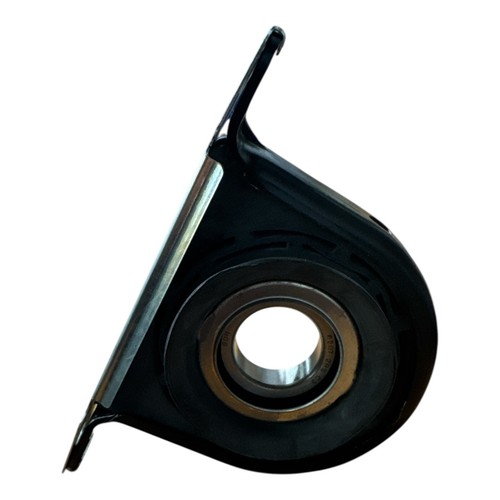 To fit Iveco Daily Propshaft Centre Support bearing 35mm x 17mm x 168mm - Picture 3 of 4