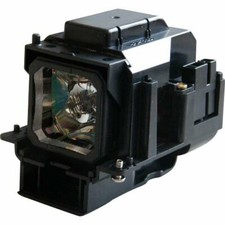 Canon LV-LP25 Original Replacement lamp Assembly For LV-X5 Projector Genuine 