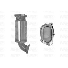 Catalyseurs Hyundai ACCENT