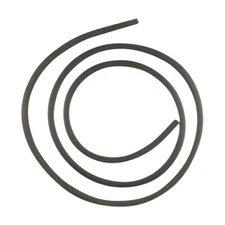 Genuine Frigidaire 5304475599 Dishwasher Tub Gasket 1565372 AH2379444 EA23794...