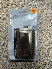 Truck Spec CB Extension Speaker 2.75" x 4.5" TSSP-15