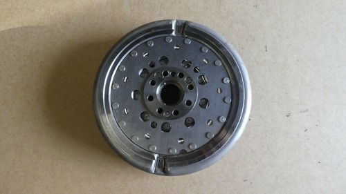 MERCEDES A B C CLASS CLA GLA AUTO GEARBOX PETROL DUAL MASS FLYWHEEL A2700301500 - Picture 3 of 4