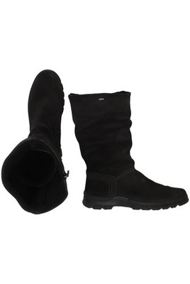 Ara Stiefel Damen Boots Damenstiefel Winterschuhe Gr. EU 42.5 (UK 8.... #esqodkj
