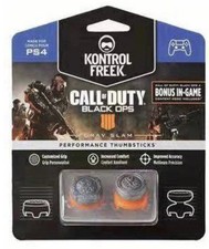 Call of Duty Black Ops Grave Slam Kontrol Fre...