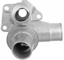Thermostat Lancia PRISMA