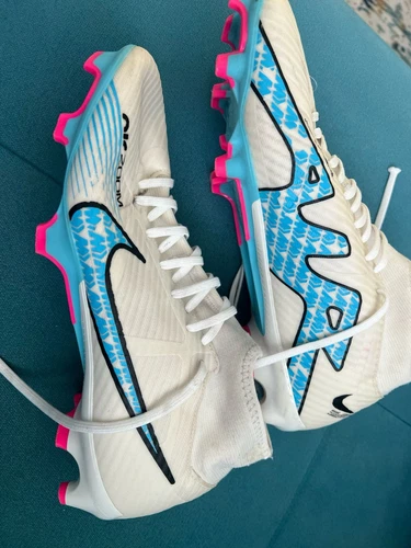 Scarpe da calcio Nike