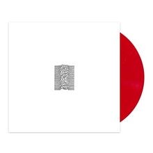 Unknown Pleasures - 40th Anniversary  [VINYL] von Joy Divi... | CD | Zustand neu