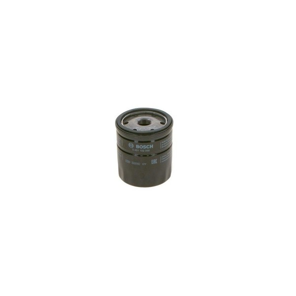 Bosch ÖLfilter 0 451 102 056 FüR Austin Bedford GMC Innocenti Leyland Opel Rover-image