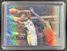 2024-25 Panini Photogenic Pascal Siakam Silver #/99 Pacers