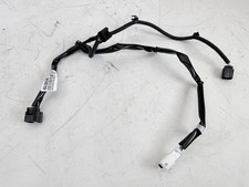 2020-2024 Nissan Sentra Front Right Side Occupant Sensor Wire Wiring Harness OEM
