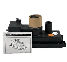 9995372RD-EX Robotic Pool Cleaner Motor Unit Fit Dolphin Advantage Plus Premier