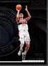 2023-24 Panini Noir #8 Kyle Kuzma A /99 - BSK
