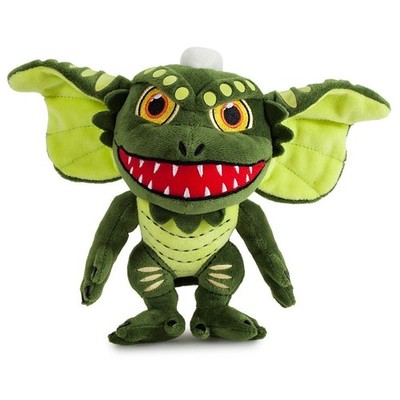 RUBIE'S Gremlins Stripe Plüsch Phinny (US IMPORT)