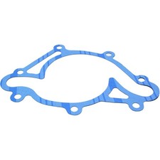 35540 Felpro Water Pump Gasket for Ram Truck Van Dodge Dakota 1500 Durango 2500