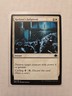 Radiant's Judgment - Dominaria Remastered - LP - Common - Instant - MTG