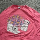 Picture 1 of 6