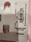 NWT KATE SPADE EARRINGS — photo 2