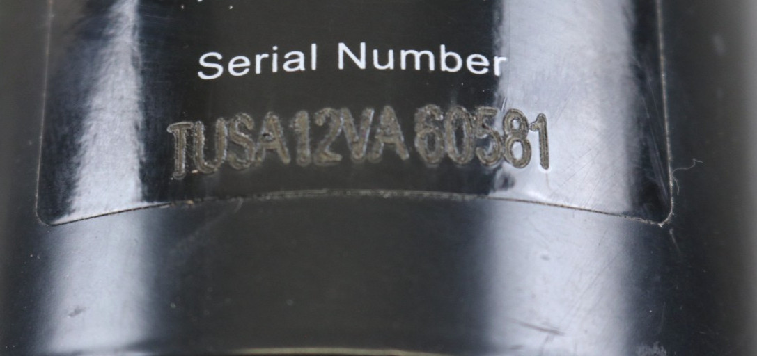 12v 50:1 ratio 1.5HP Dump Electric Truck Flip Tarp Motor Replacement US STOCK