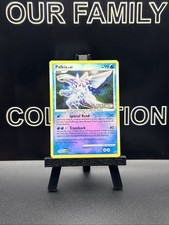 Palkia 26/106 Great Encounters Reverse Holo Stamped Pokemon Card on eBay