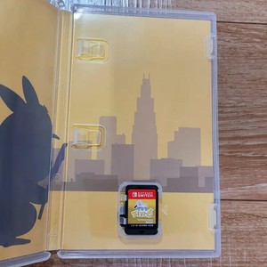 ELLE Sports Long Down Puffer Jacket Used