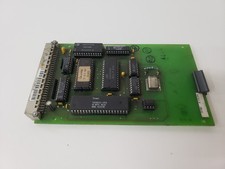 Emhart B 336 E 110 334 Circuit Board