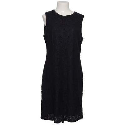 Sa.Hara, Cocktailkleid, Größe: 42, Grau #uVS