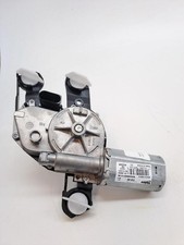 wischermotor hinten VOLKSWAGEN GOLF VIII LIM. CD1 5H0955711A jgrmp482933