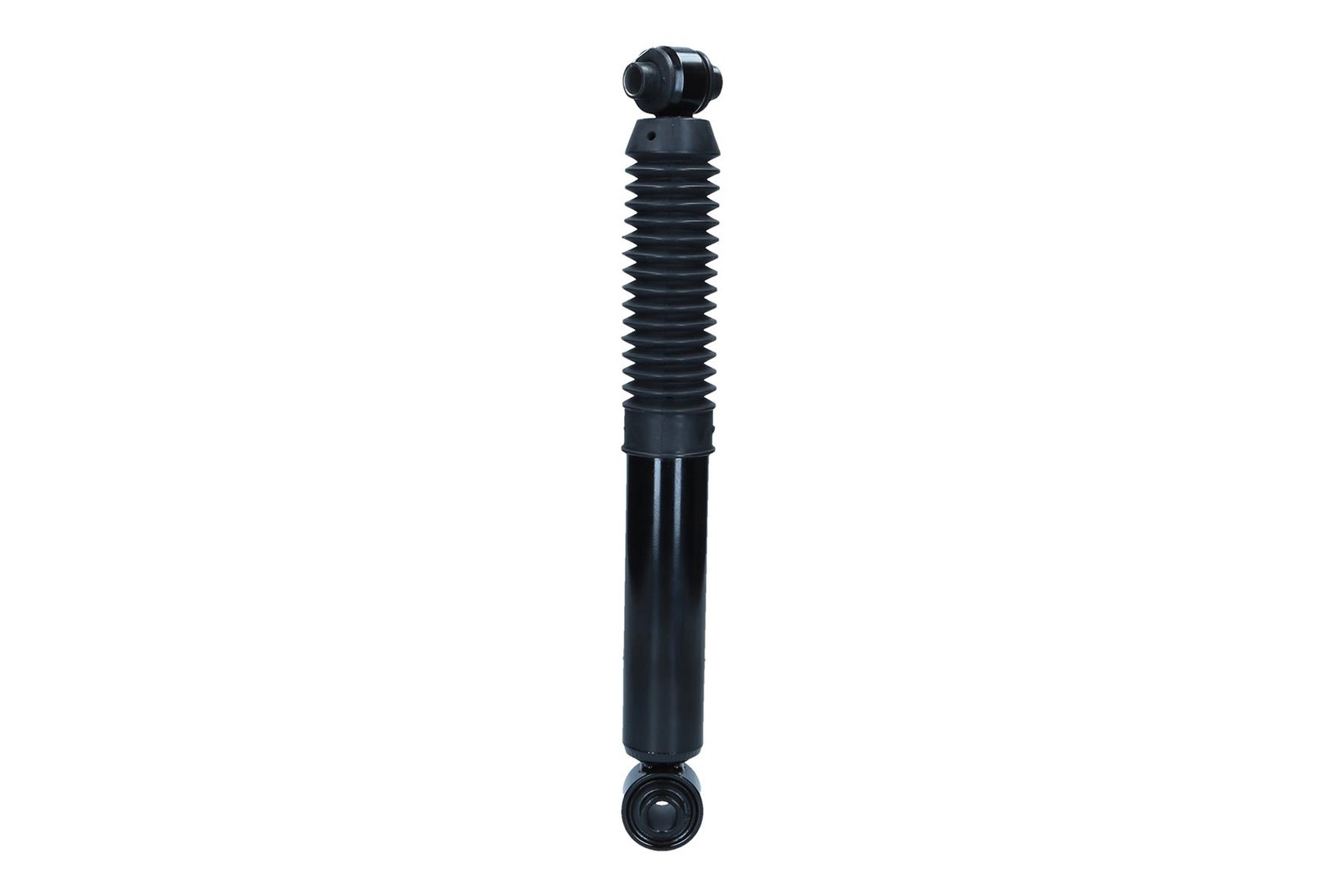 Fits KAMOKA 2000892 REAR SHOCK ABSORBER. GAS. PEUGEOT 5008 09'->  ⭐UK Stock⭐
