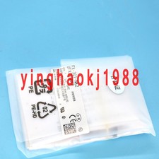 FX-301-NK2 For Panasonic FX301NK2 SUNX fiber amplifiers New
