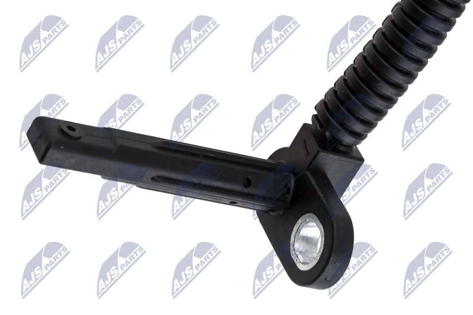 SENSOR WHEEL SPEED HCA-CH-110 FOR JEEP EBT/EBS 2.0L ED6/EDD/ED8 2.4L EBU 2.2L