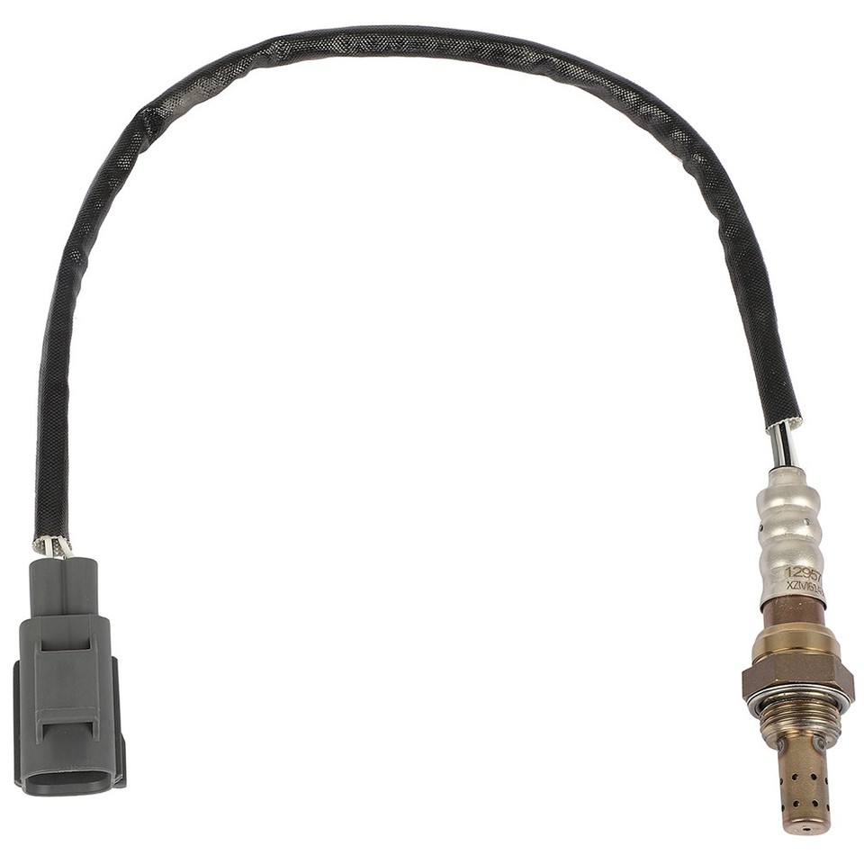 4x New O2 Oxygen Sensor for Land Rover Range Rover Sport LR4 2010-2013 ...