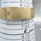 Foto 11 di 11