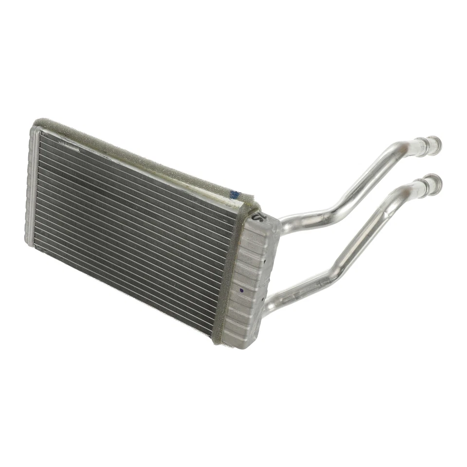 Calentador GM Core 23135678 genuino Foto 2 de 4