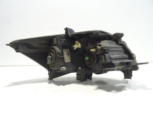 KOPLAMPGLAS LINKS Toyota Auris (E15) 8117002510 - Afbeelding 3 van 3