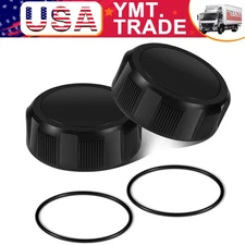 Filter Drain Cap Assembly R0523000 For Jandy Zodiac CS/DEV/CV/CL Series Filters