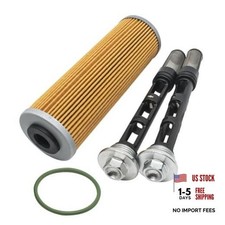Oil Filter Kit for KTM 1290/1190/1090/790/Adv...